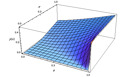 natinfo5_6.gif