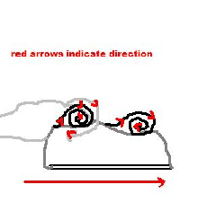 [Graphics:HTMLFiles/index_1.gif]