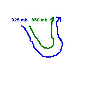[Graphics:HTMLFiles/index_2.gif]