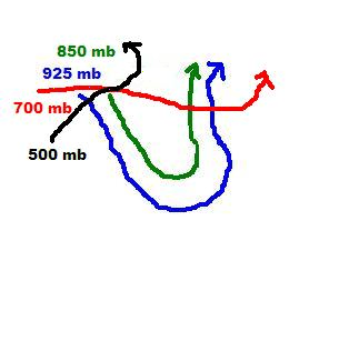 [Graphics:HTMLFiles/index_3.gif]
