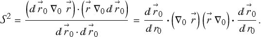 l10_100.png