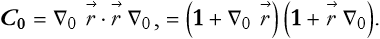 l10_102.png