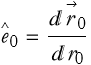 l10_103.png