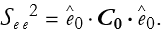l10_104.png