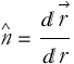 l10_105.png