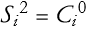 l10_107.png