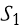l10_109.png