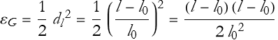 l10_115.png