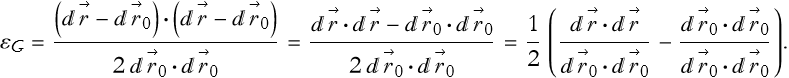 l10_116.png