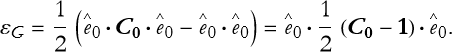 l10_117.png
