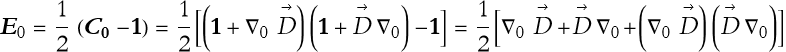 l10_118.png