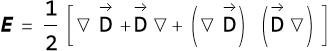 l10_119.png