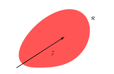 l10_12.gif