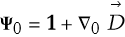 l10_120.png