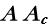 l10_122.png