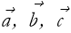 l10_123.png