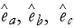 l10_124.png