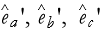 l10_125.png