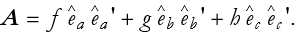 l10_126.png