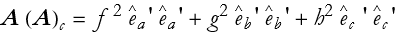 l10_127.png