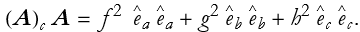 l10_128.png