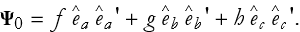 l10_129.png