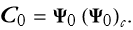 l10_130.png