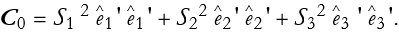 l10_132.png