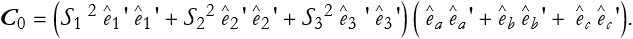 l10_133.png