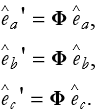 l10_136.png