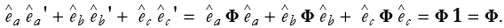 l10_137.png