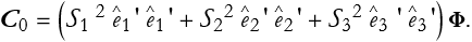 l10_138.png