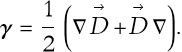 l10_142.png