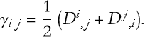 l10_143.png