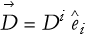 l10_144.png