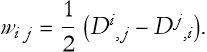 l10_145.png