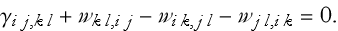 l10_146.png