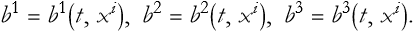 l10_148.png