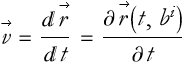 l10_149.png