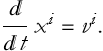 l10_151.png