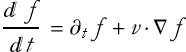 l10_153.png