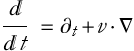 l10_154.png