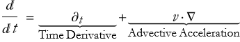 l10_155.png