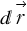 l10_157.png