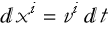 l10_159.png