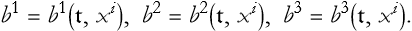 l10_160.png