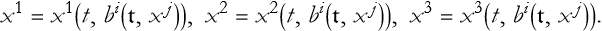 l10_161.png