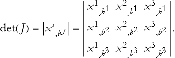 l10_162.png