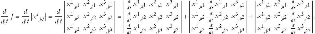 l10_163.png