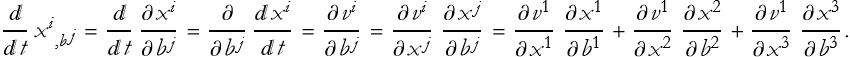 l10_164.png